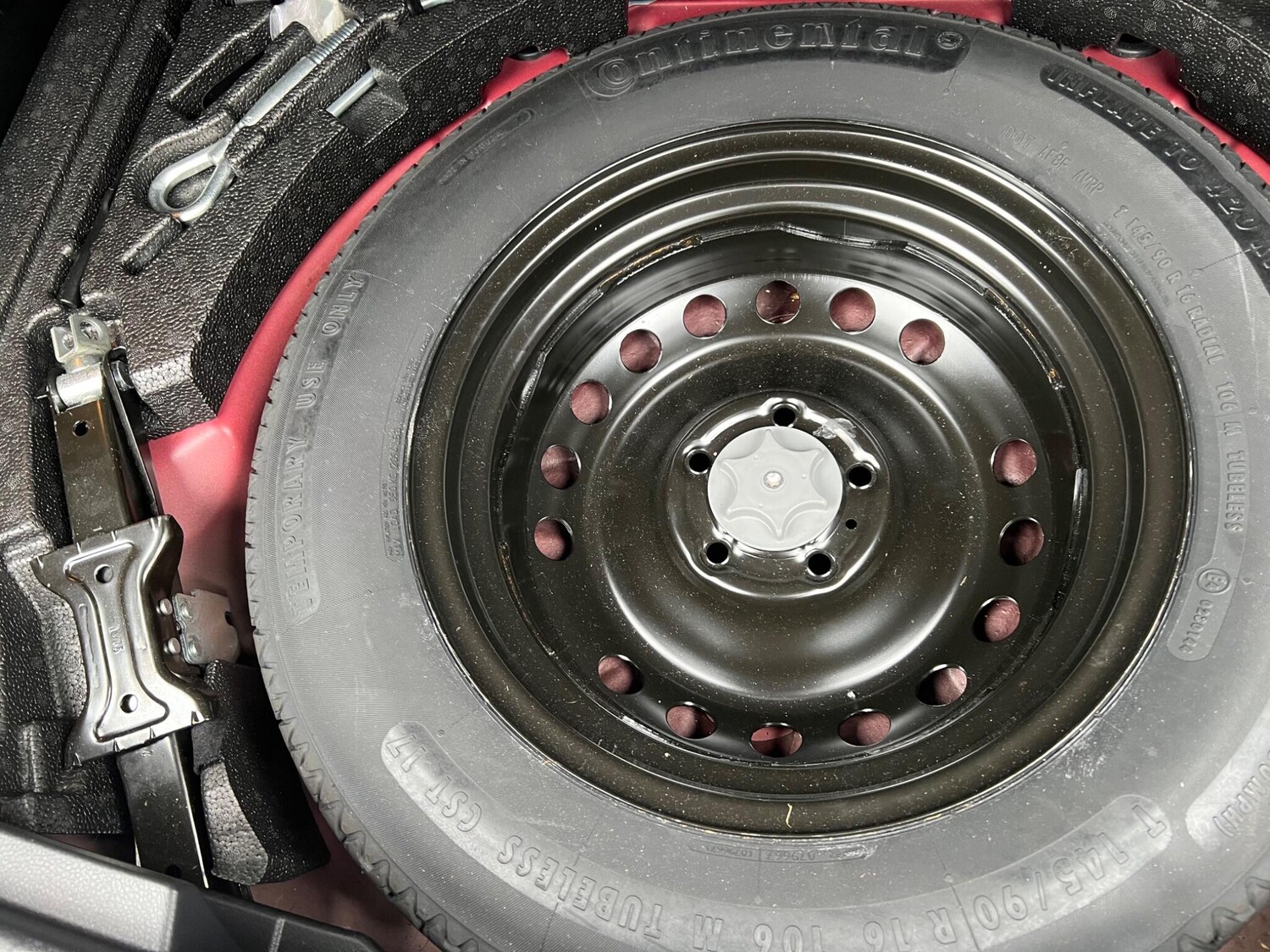 Used Nissan Qashqai 2015 for sale - 78170987: Photo 12