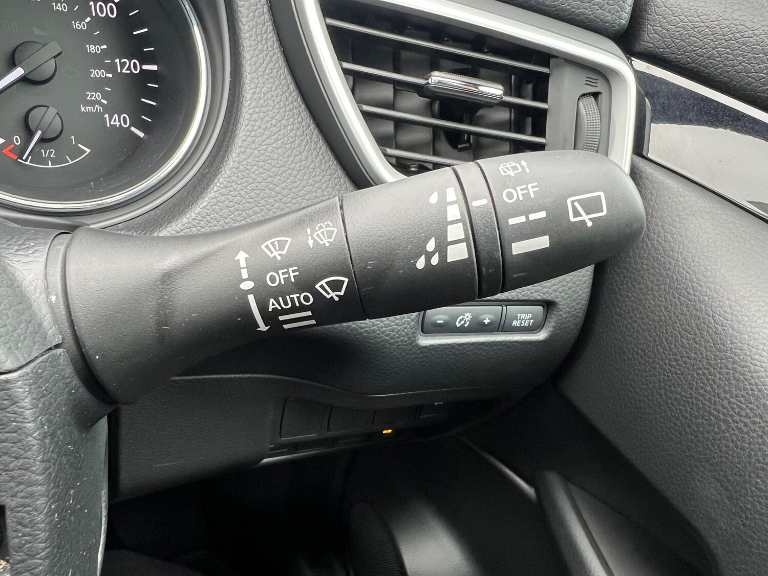 Used Nissan Qashqai 2015 for sale - 78170987: Photo 19