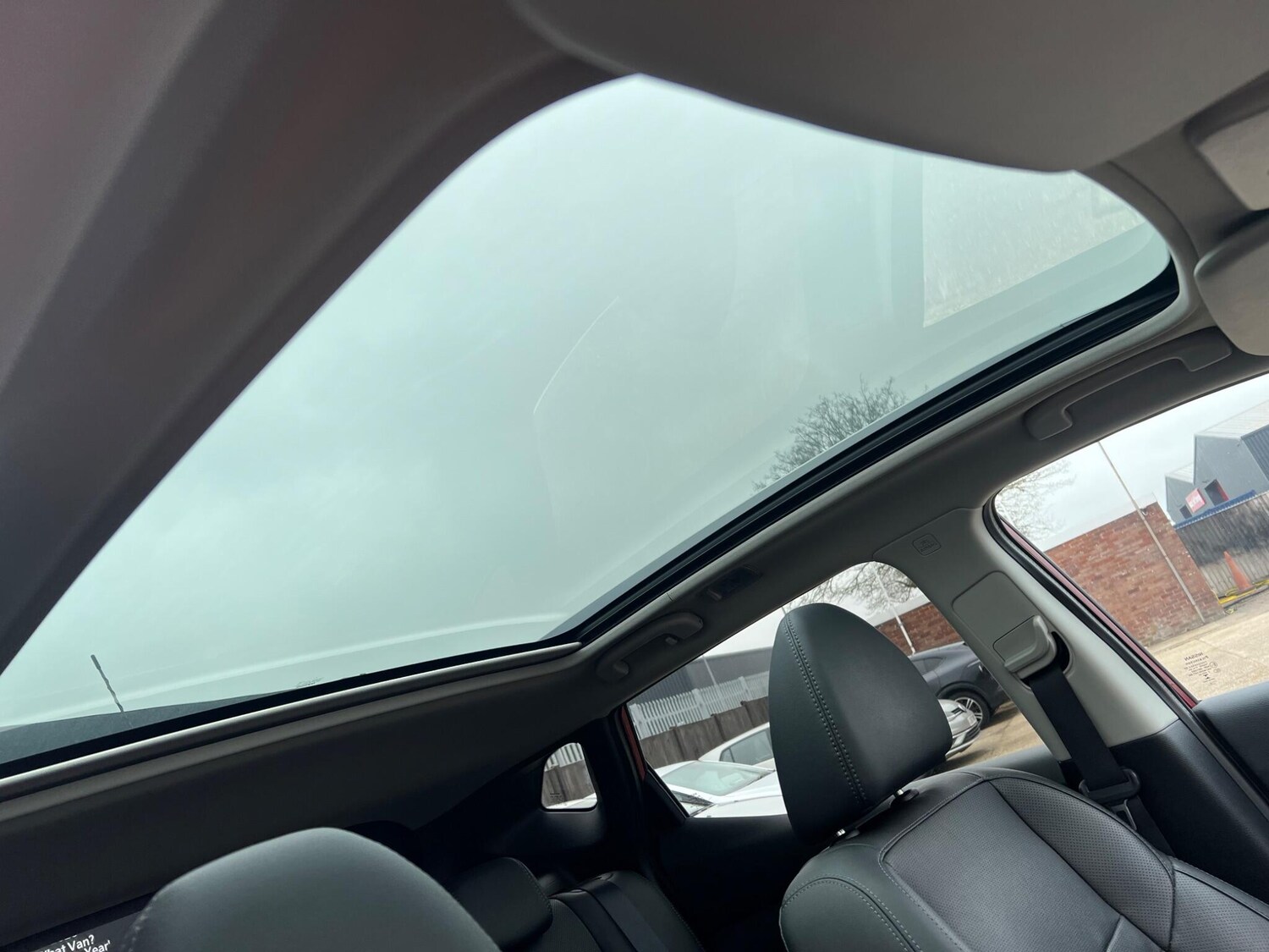 Used Nissan Qashqai 2015 for sale - 78170987: Photo 26