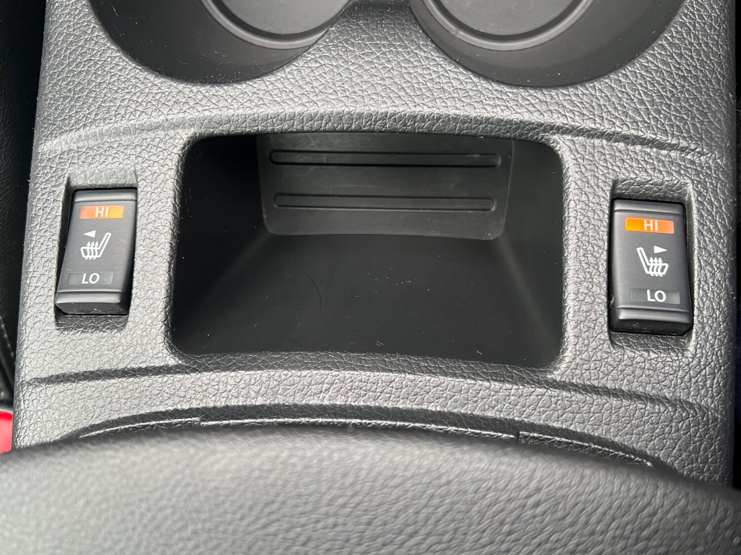 Used Nissan Qashqai 2015 for sale - 78170987: Photo 27