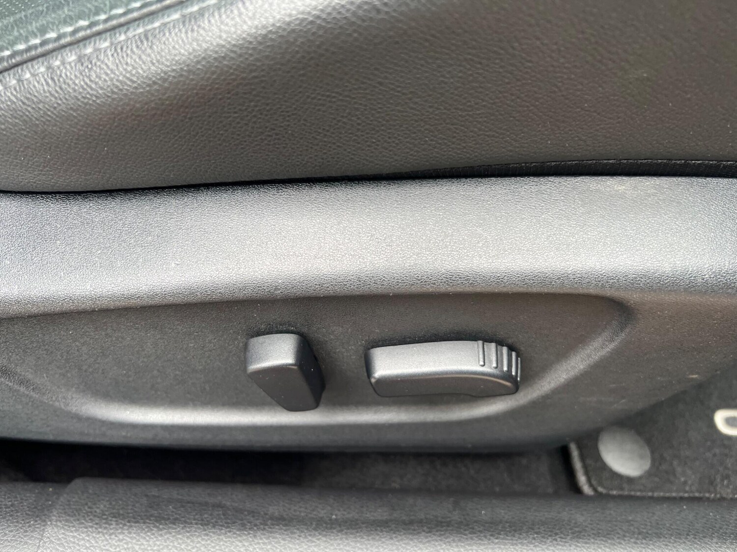 Used Nissan Qashqai 2015 for sale - 78170987: Photo 28