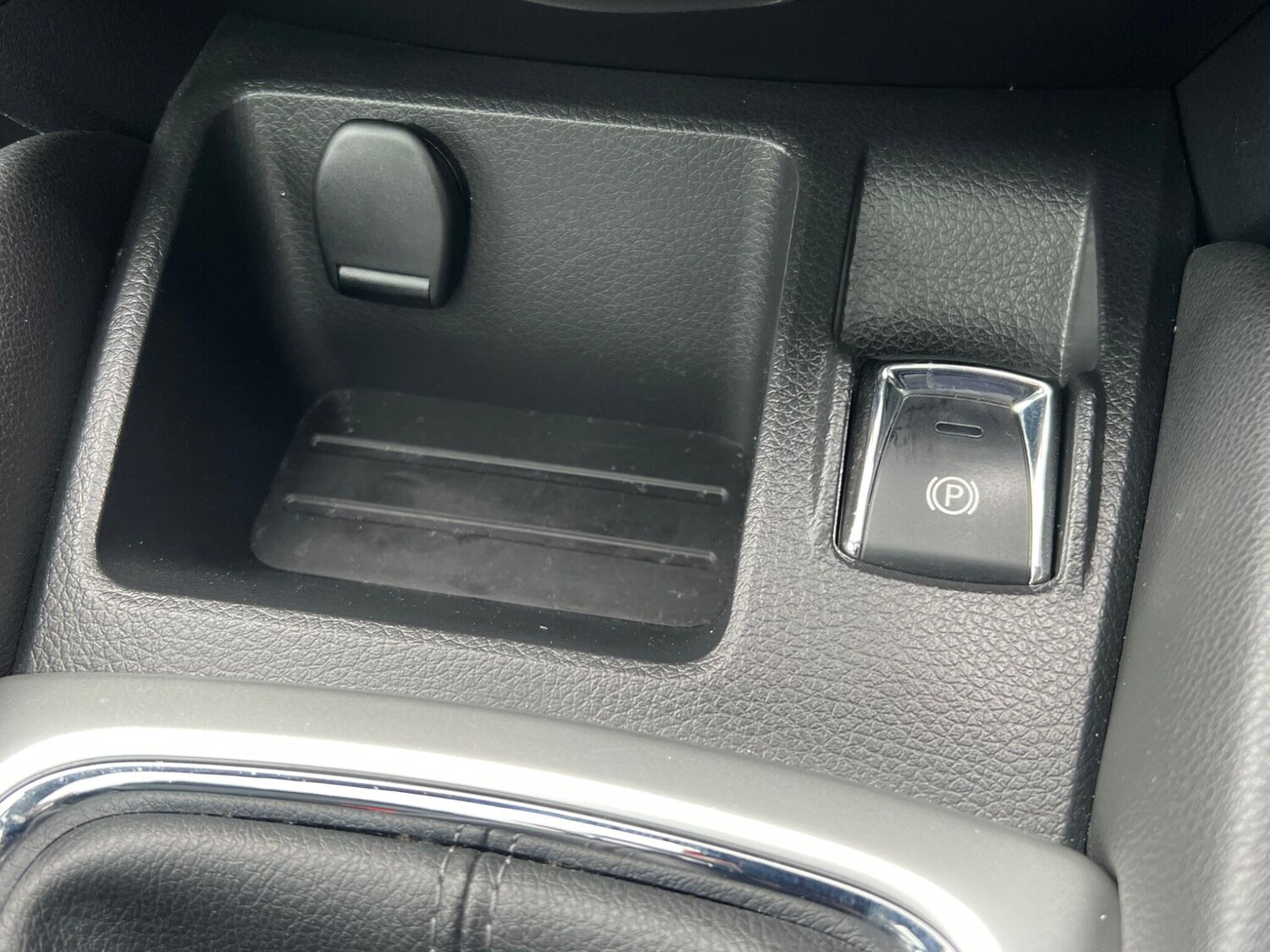 Used Nissan Qashqai 2015 for sale - 78170987: Photo 31