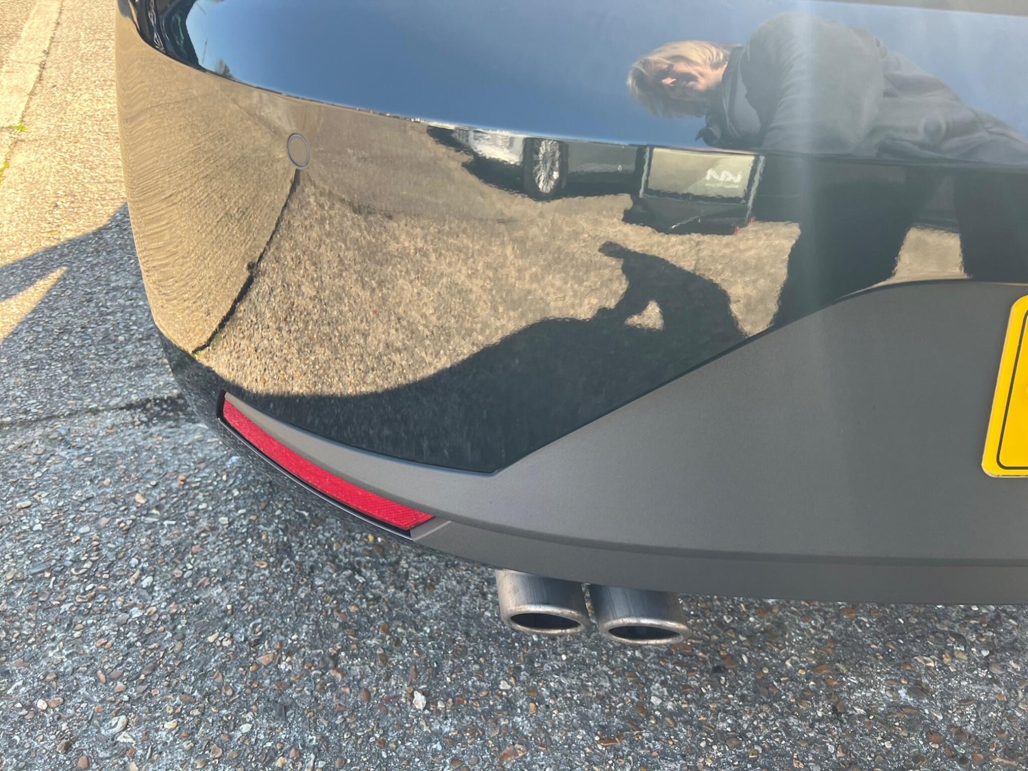 Used SEAT Leon 2014 for sale - 78033653: Photo 10