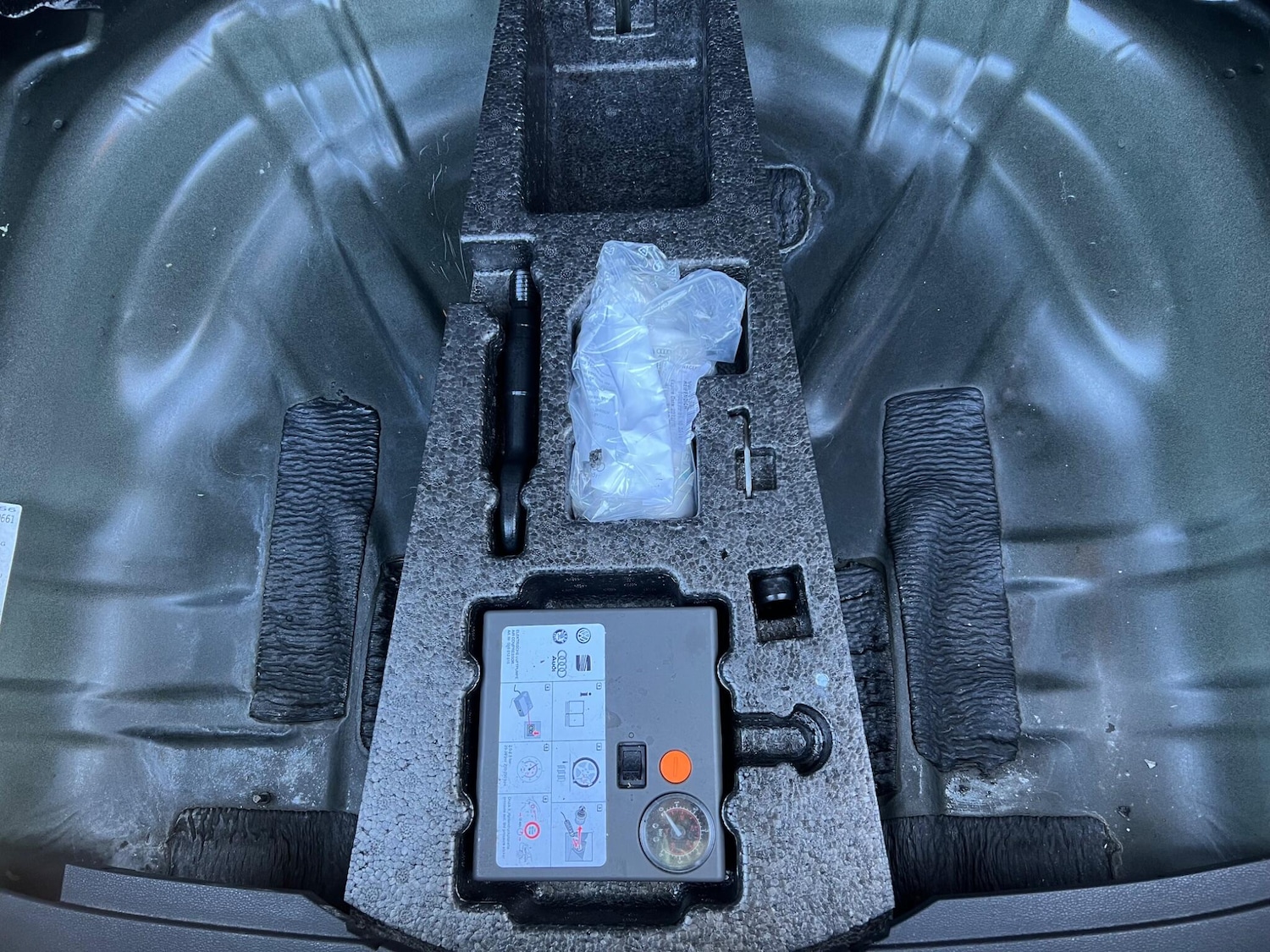 Used SEAT Leon 2014 for sale - 78033653: Photo 12