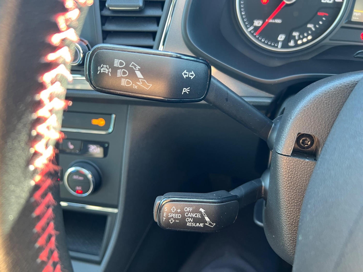 Used SEAT Leon 2014 for sale - 78033653: Photo 18