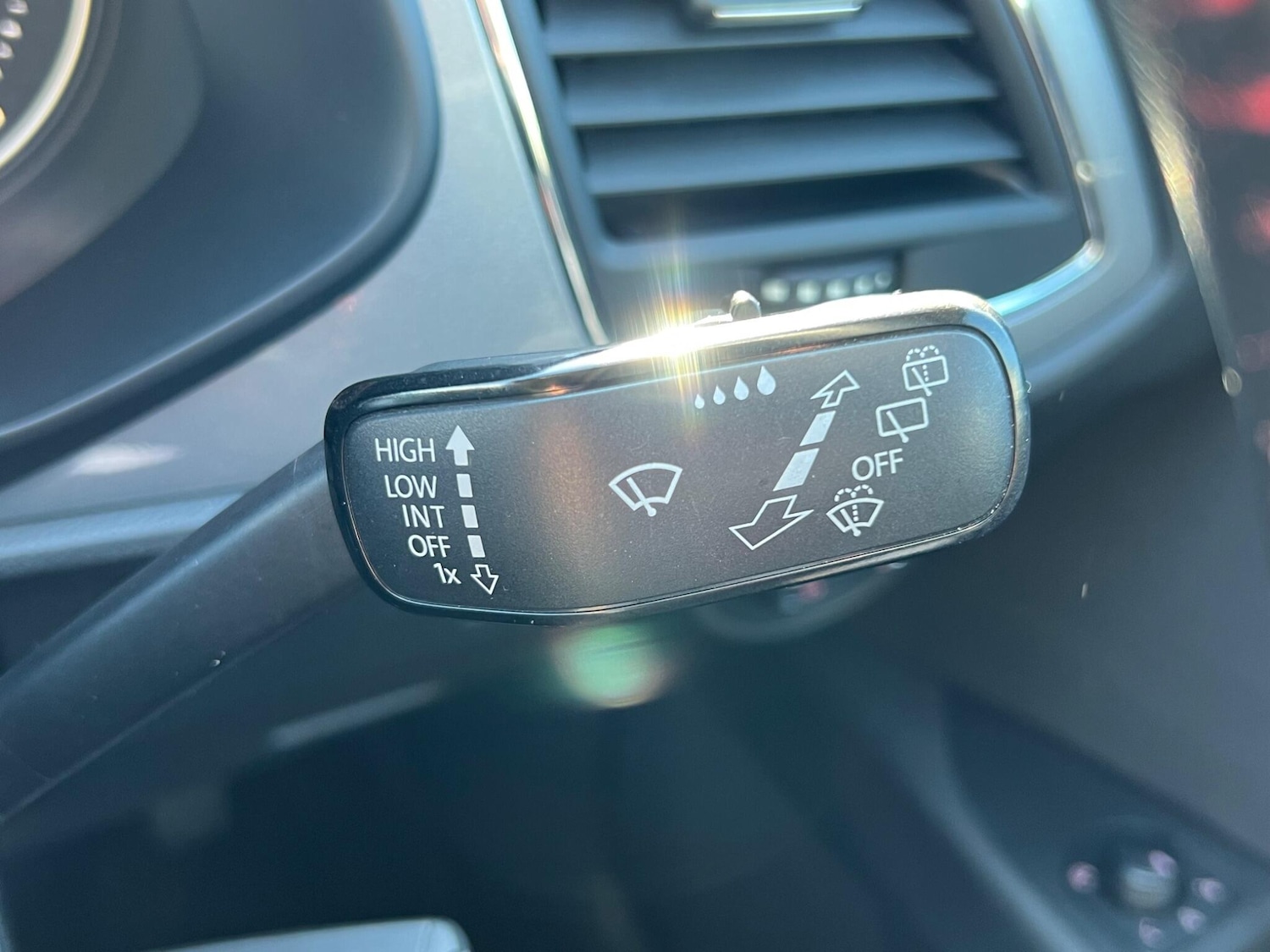 Used SEAT Leon 2014 for sale - 78033653: Photo 19