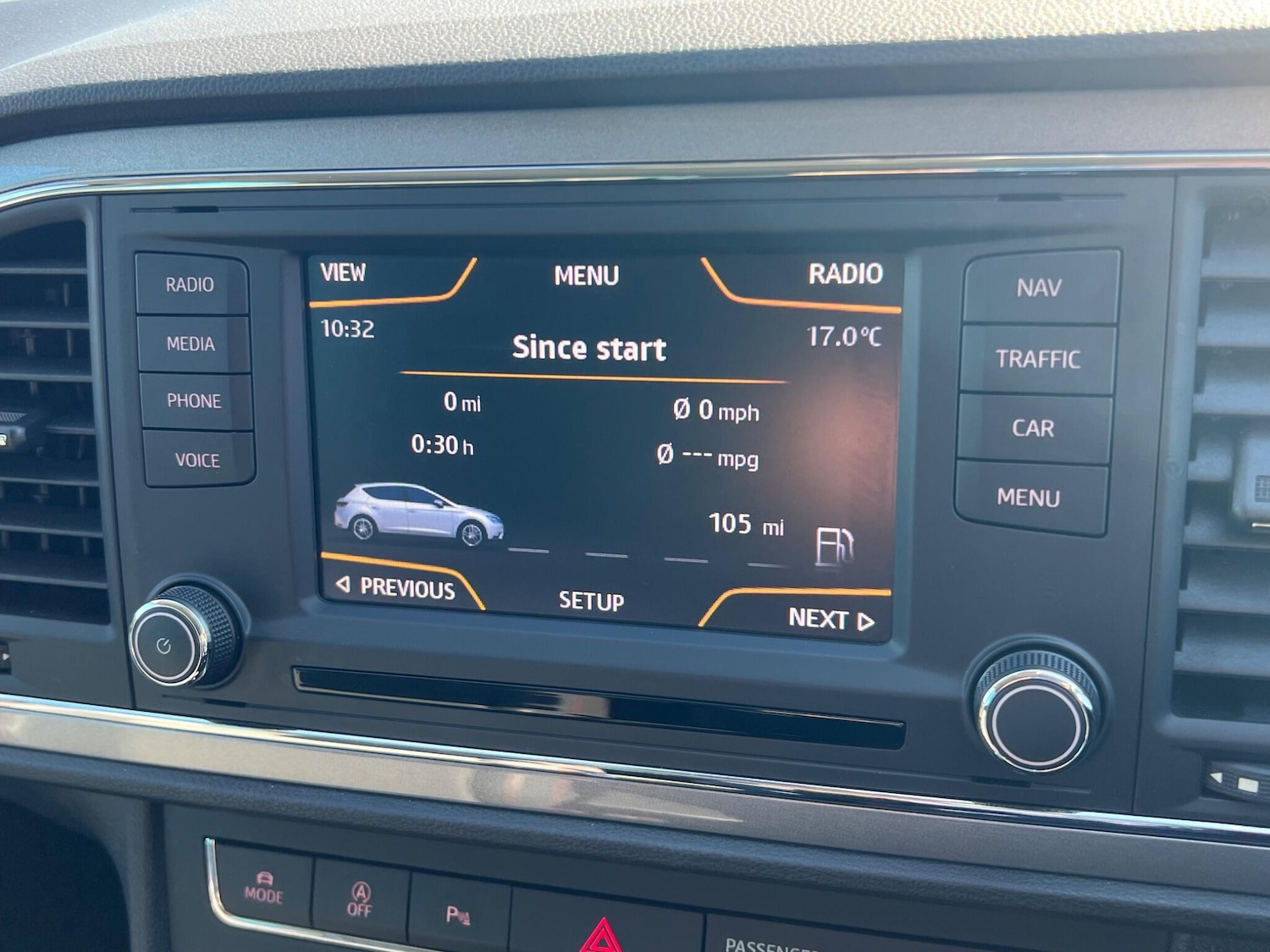 Used SEAT Leon 2014 for sale - 78033653: Photo 24