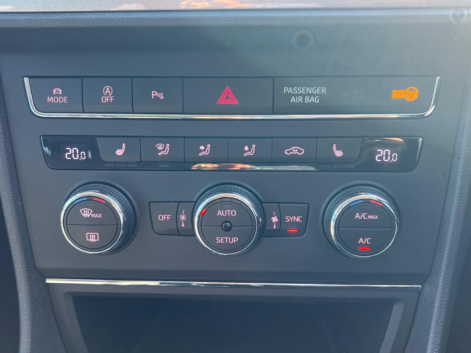 Used SEAT Leon 2014 for sale - 78033653: Photo 26