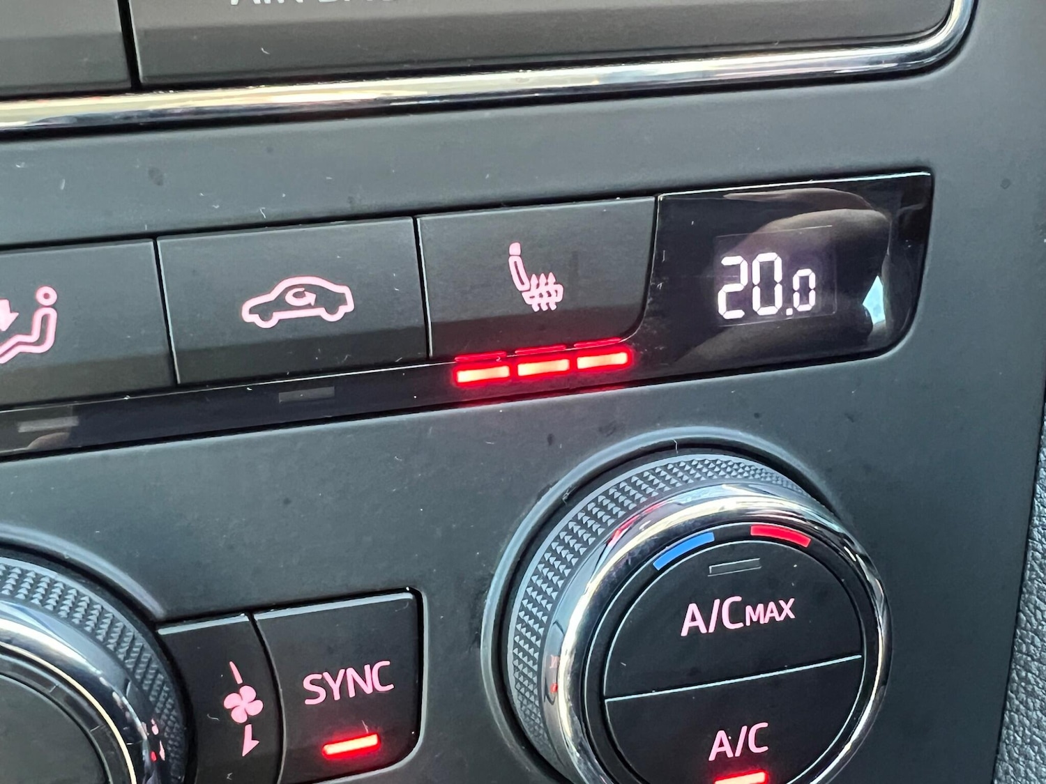 Used SEAT Leon 2014 for sale - 78033653: Photo 27