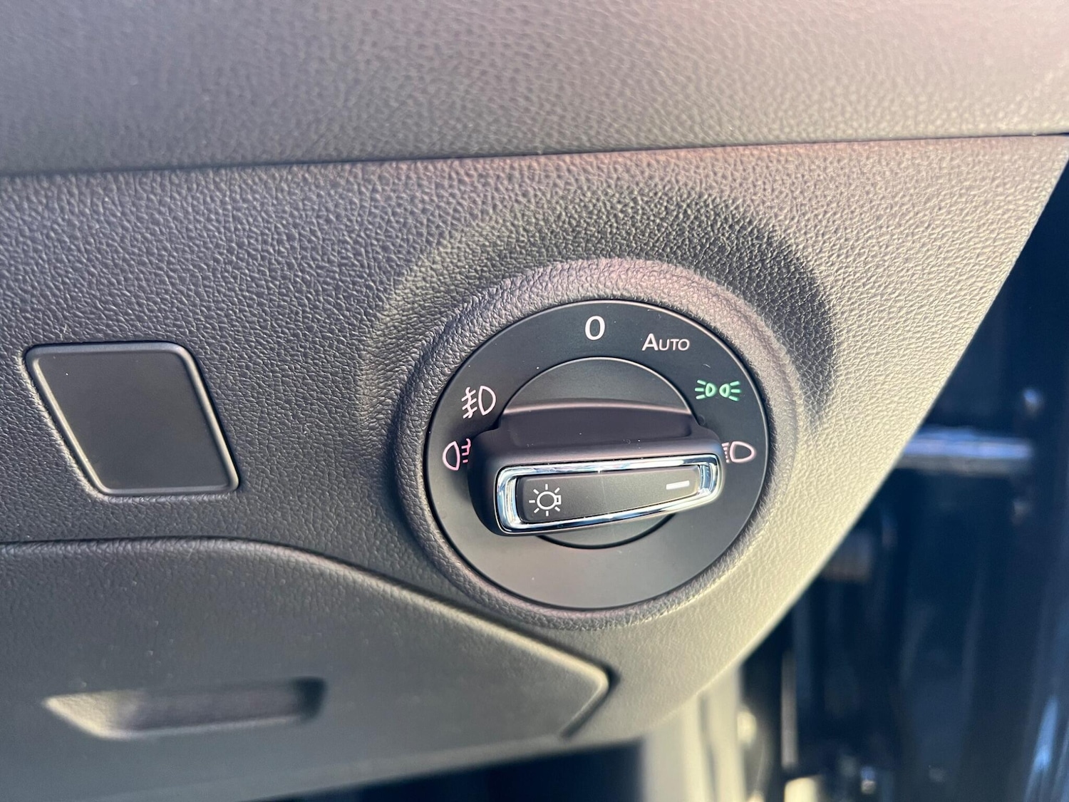 Used SEAT Leon 2014 for sale - 78033653: Photo 29