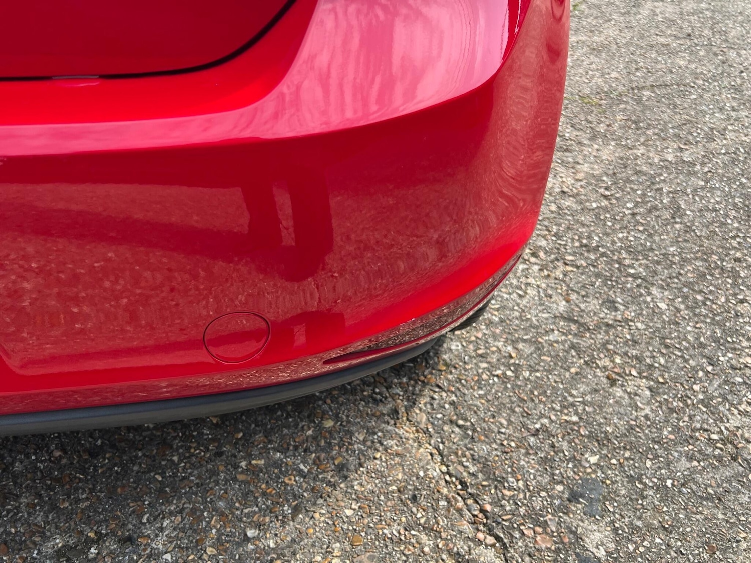 Used Volkswagen Golf for sale - 77970617: Photo 10