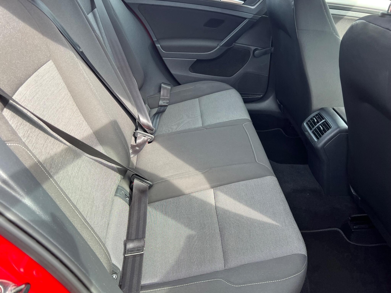 Used Volkswagen Golf for sale - 77970617: Photo 13