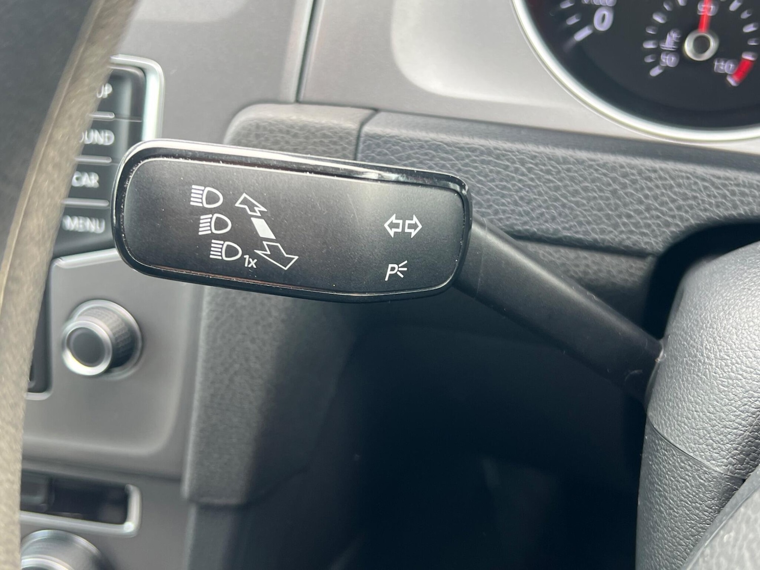 Used Volkswagen Golf for sale - 77970617: Photo 15