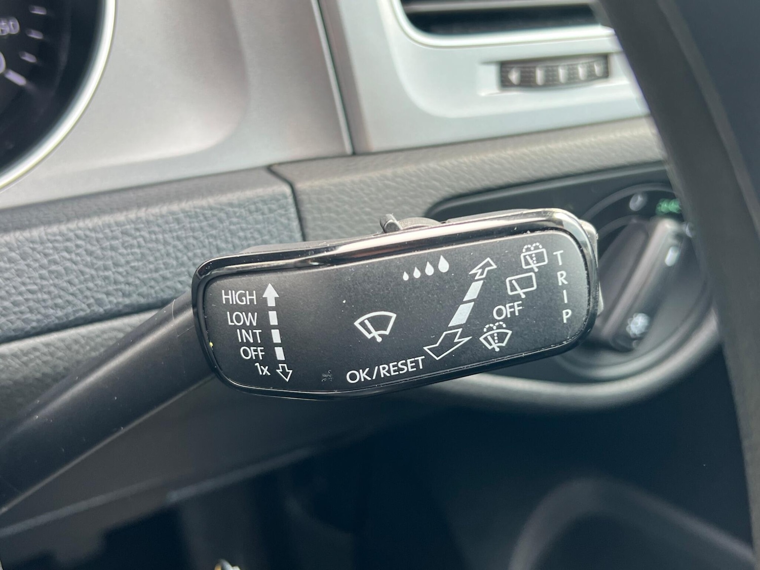 Used Volkswagen Golf for sale - 77970617: Photo 16