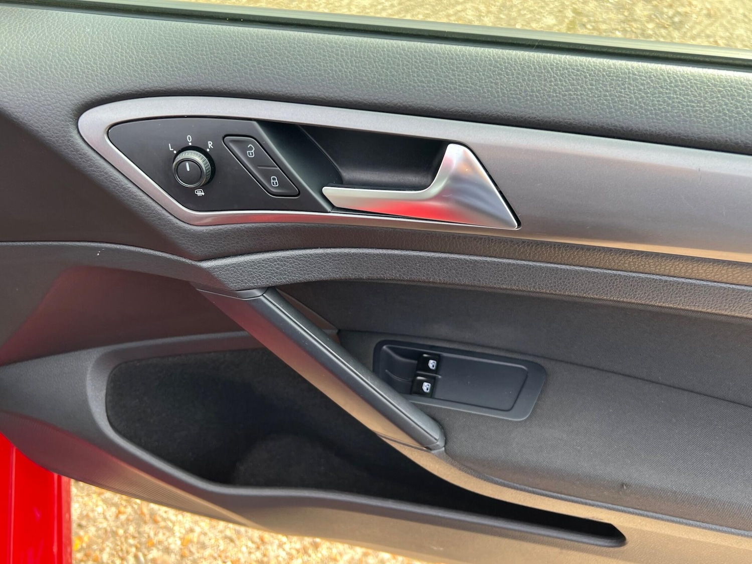 Used Volkswagen Golf for sale - 77970617: Photo 22