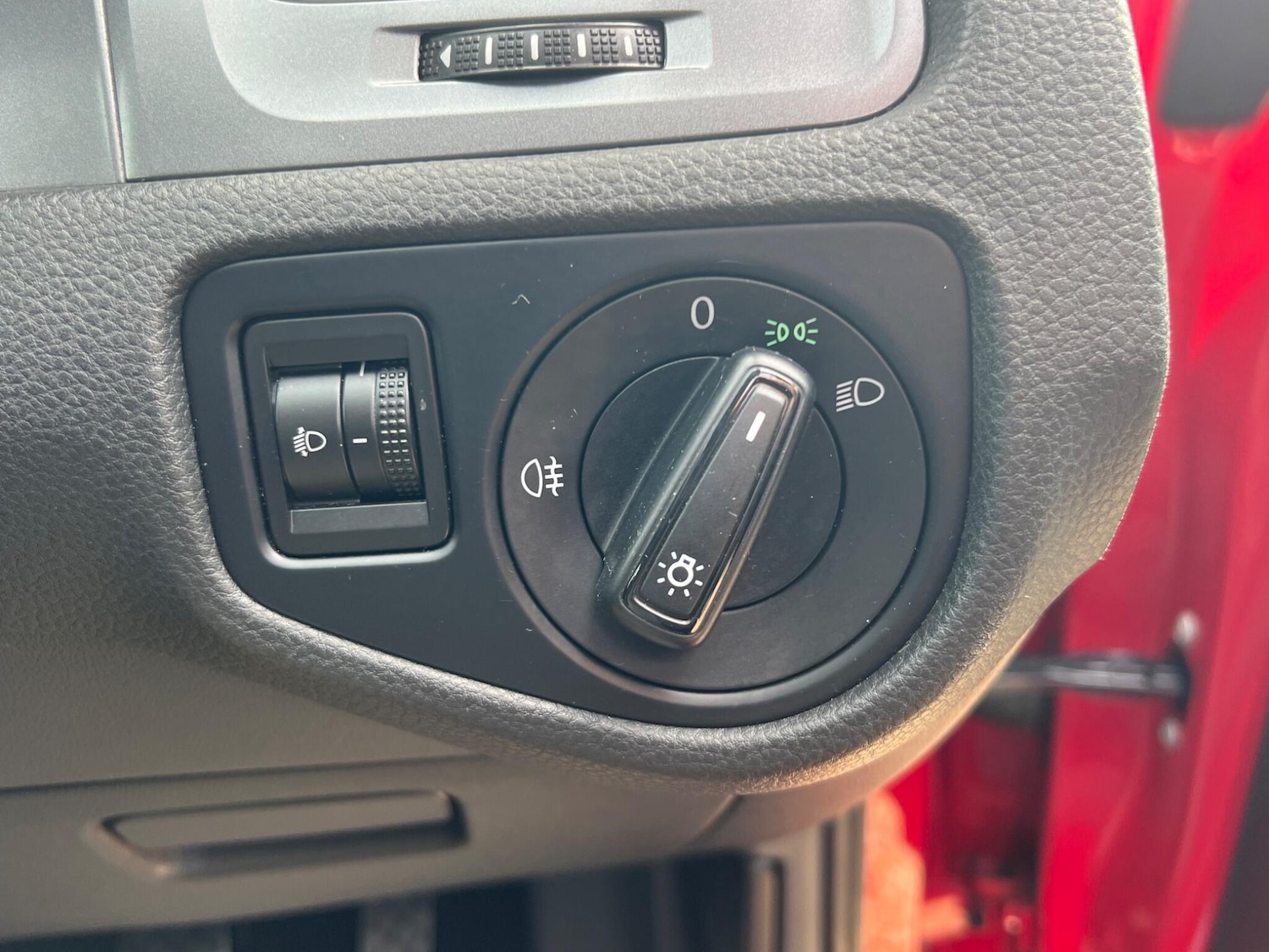 Used Volkswagen Golf for sale - 77970617: Photo 23