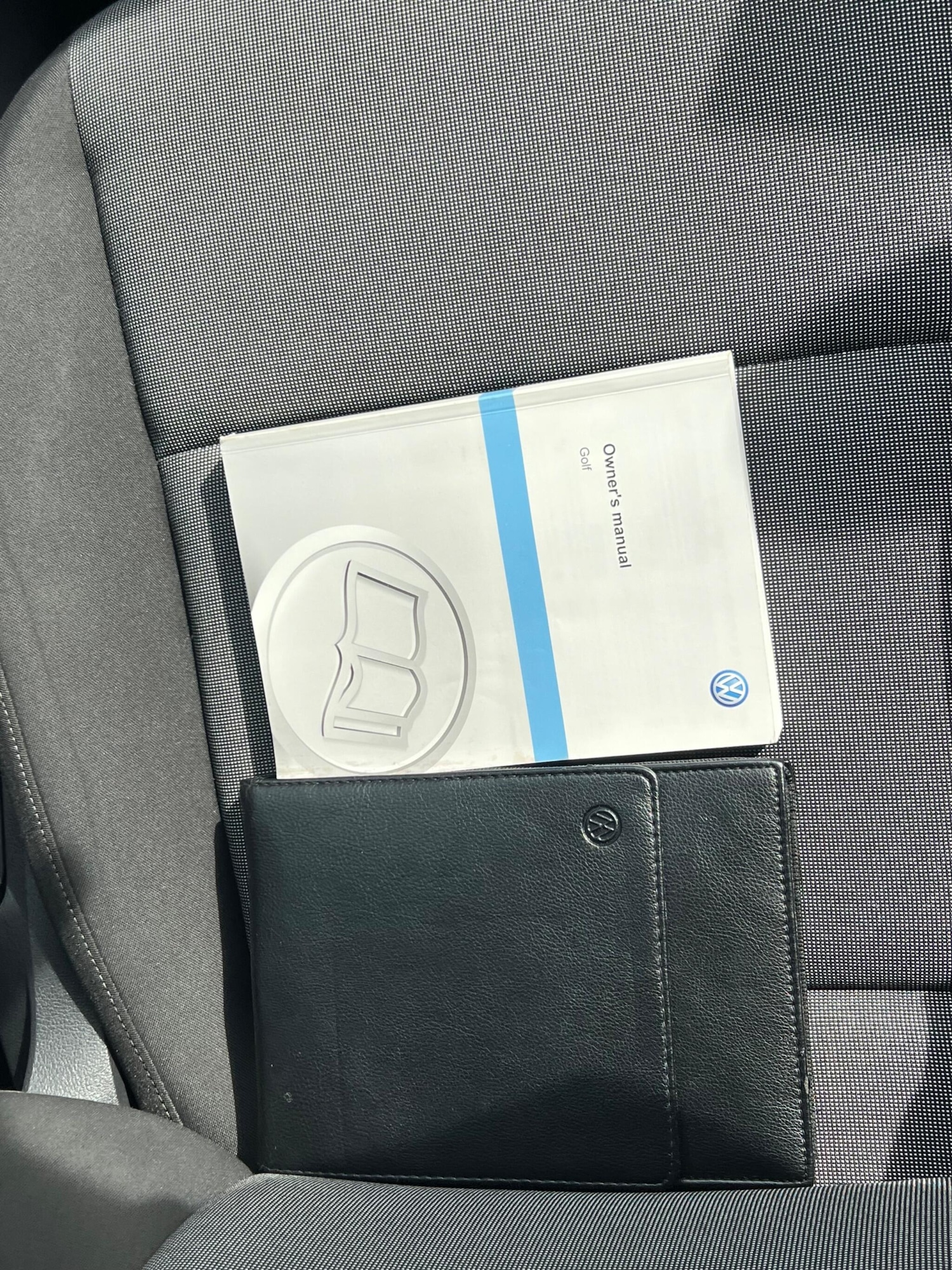 Used Volkswagen Golf for sale - 77970617: Photo 24