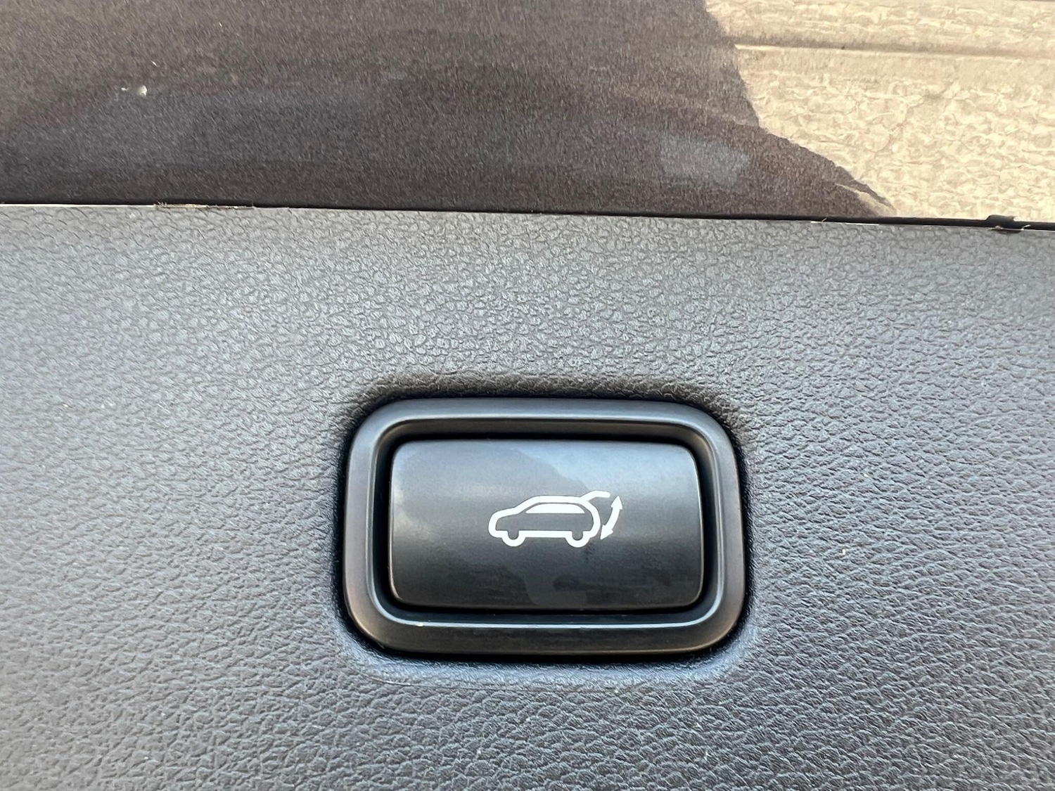 Used Hyundai TUCSON 2016 for sale - 76214977: Photo 11