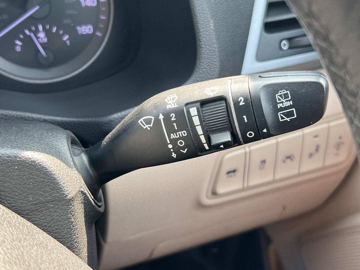 Used Hyundai TUCSON 2016 for sale - 76214977: Photo 20