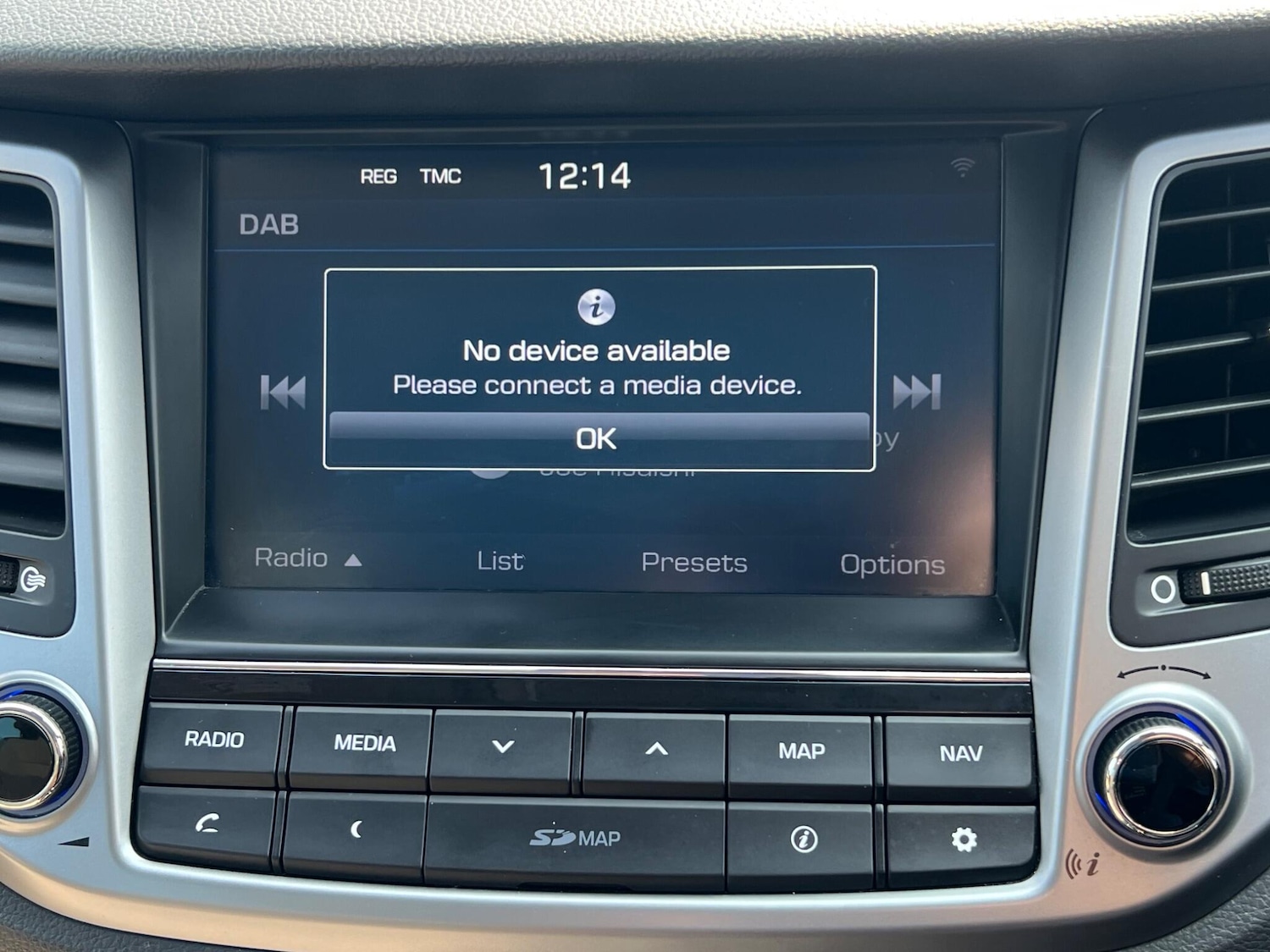 Used Hyundai TUCSON 2016 for sale - 76214977: Photo 24