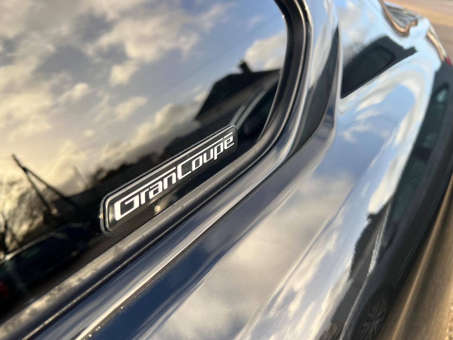 Used BMW 4 Series 2018 for sale - 76899366: Photo 11