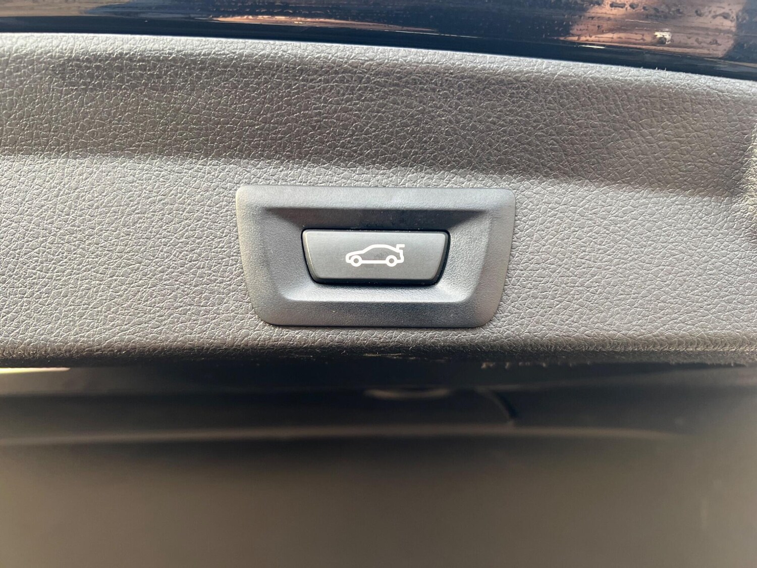 Used BMW 4 Series 2018 for sale - 76899366: Photo 13