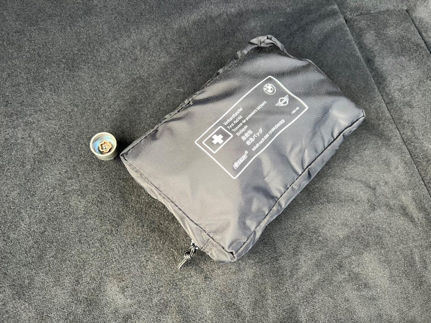 Used BMW 4 Series 2018 for sale - 76899366: Photo 14