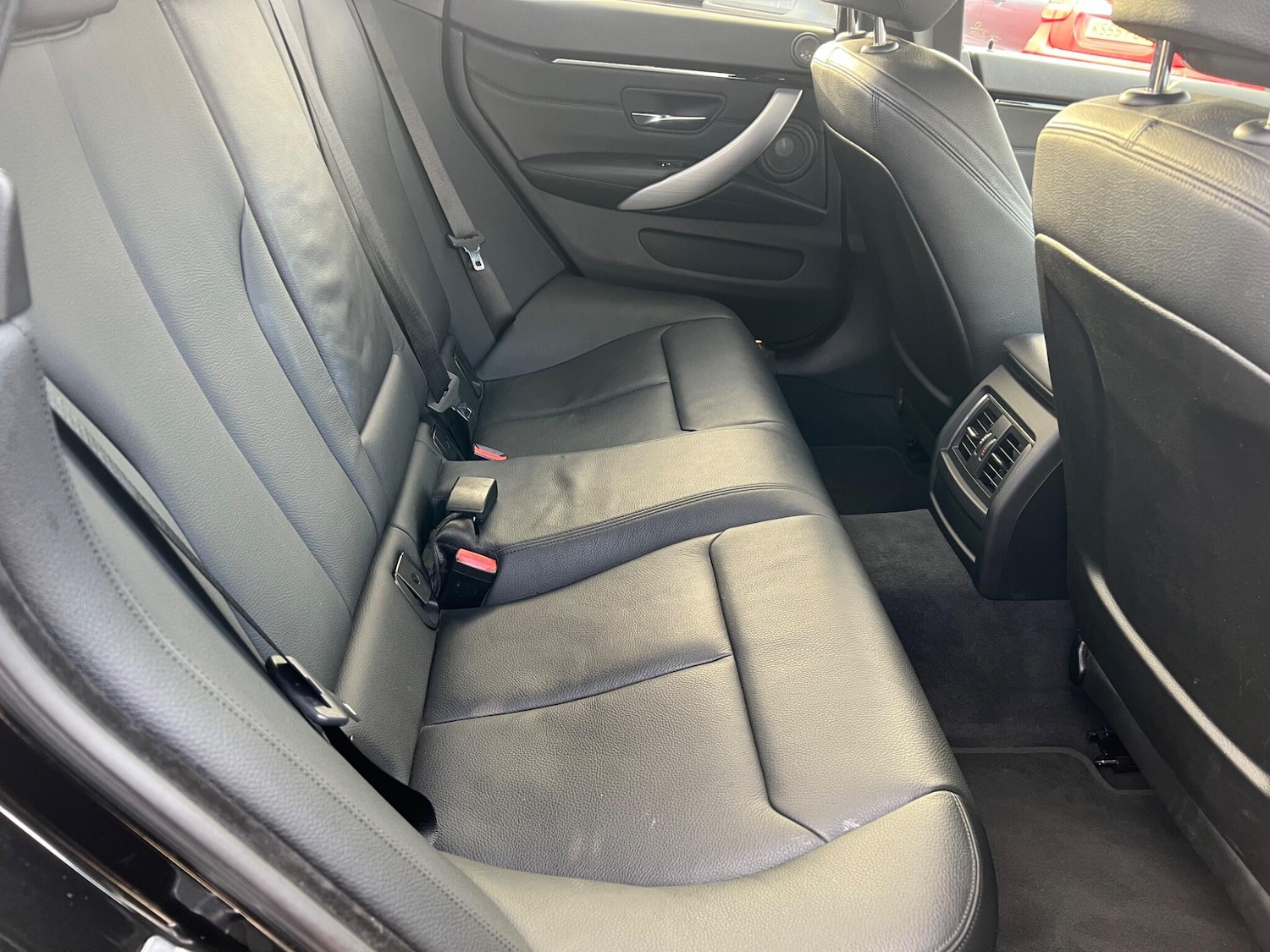 Used BMW 4 Series 2018 for sale - 76899366: Photo 16