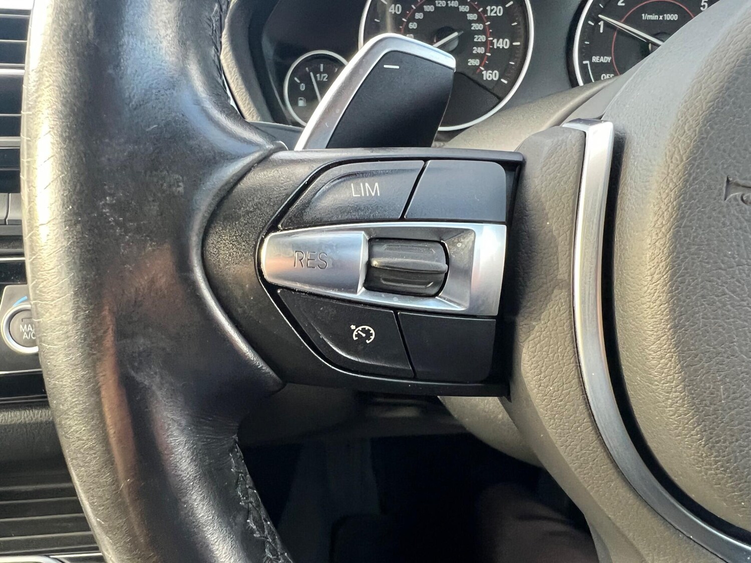 Used BMW 4 Series 2018 for sale - 76899366: Photo 18