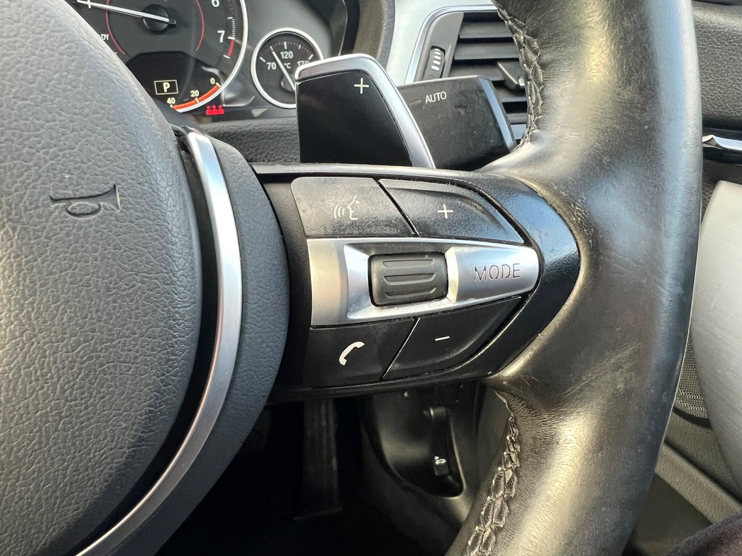 Used BMW 4 Series 2018 for sale - 76899366: Photo 19