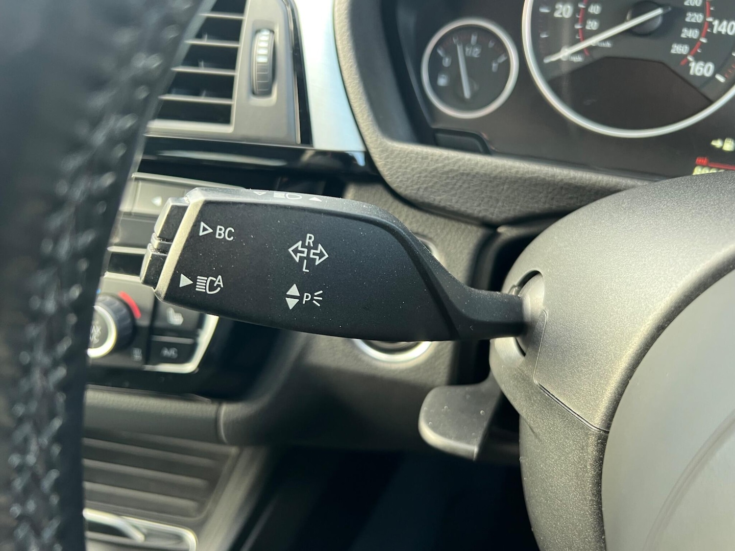 Used BMW 4 Series 2018 for sale - 76899366: Photo 20