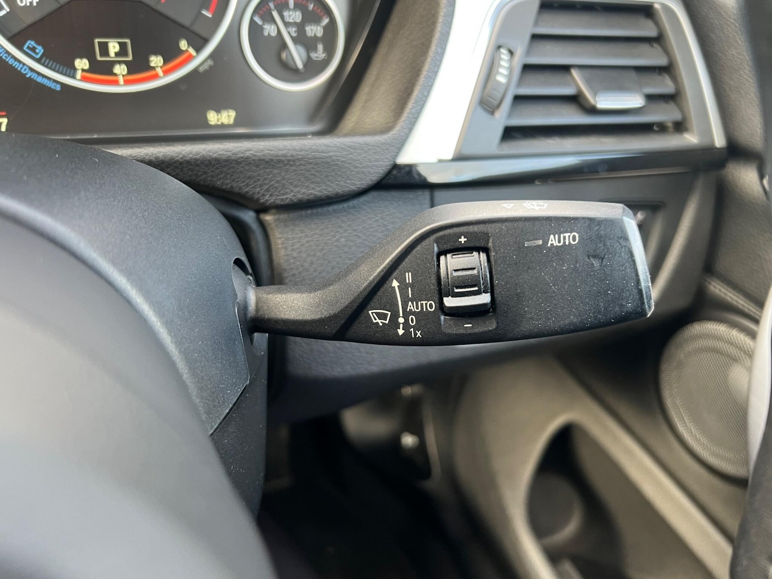 Used BMW 4 Series 2018 for sale - 76899366: Photo 21