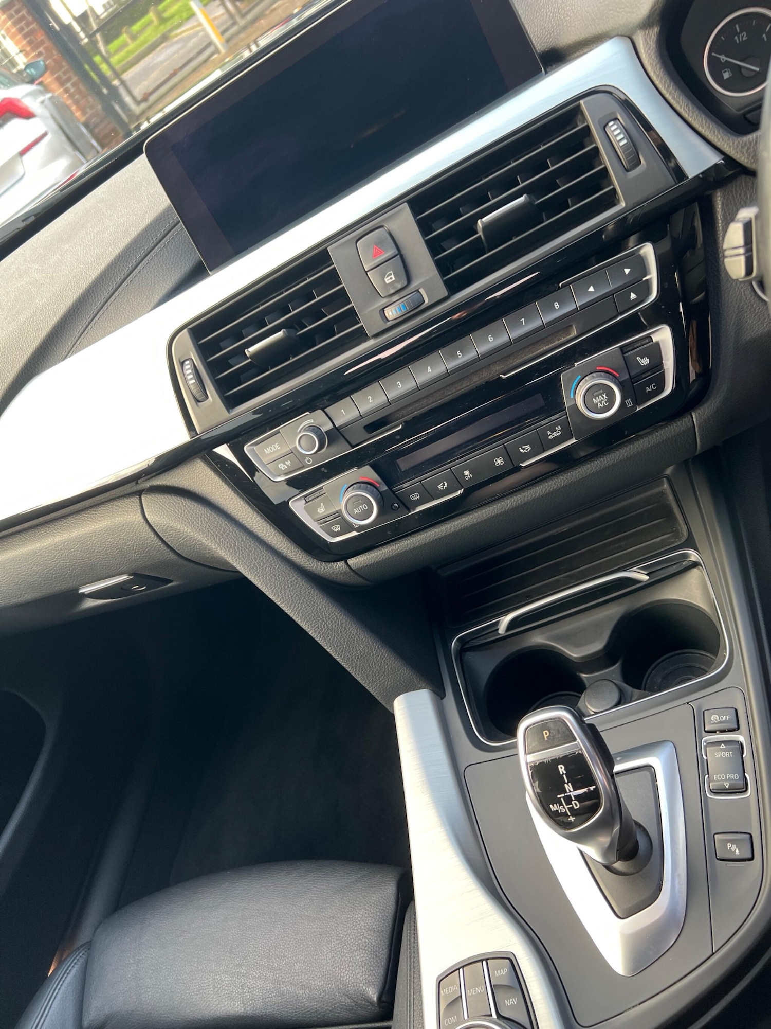 Used BMW 4 Series 2018 for sale - 76899366: Photo 28