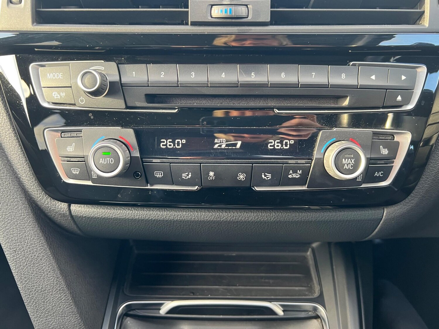 Used BMW 4 Series 2018 for sale - 76899366: Photo 29