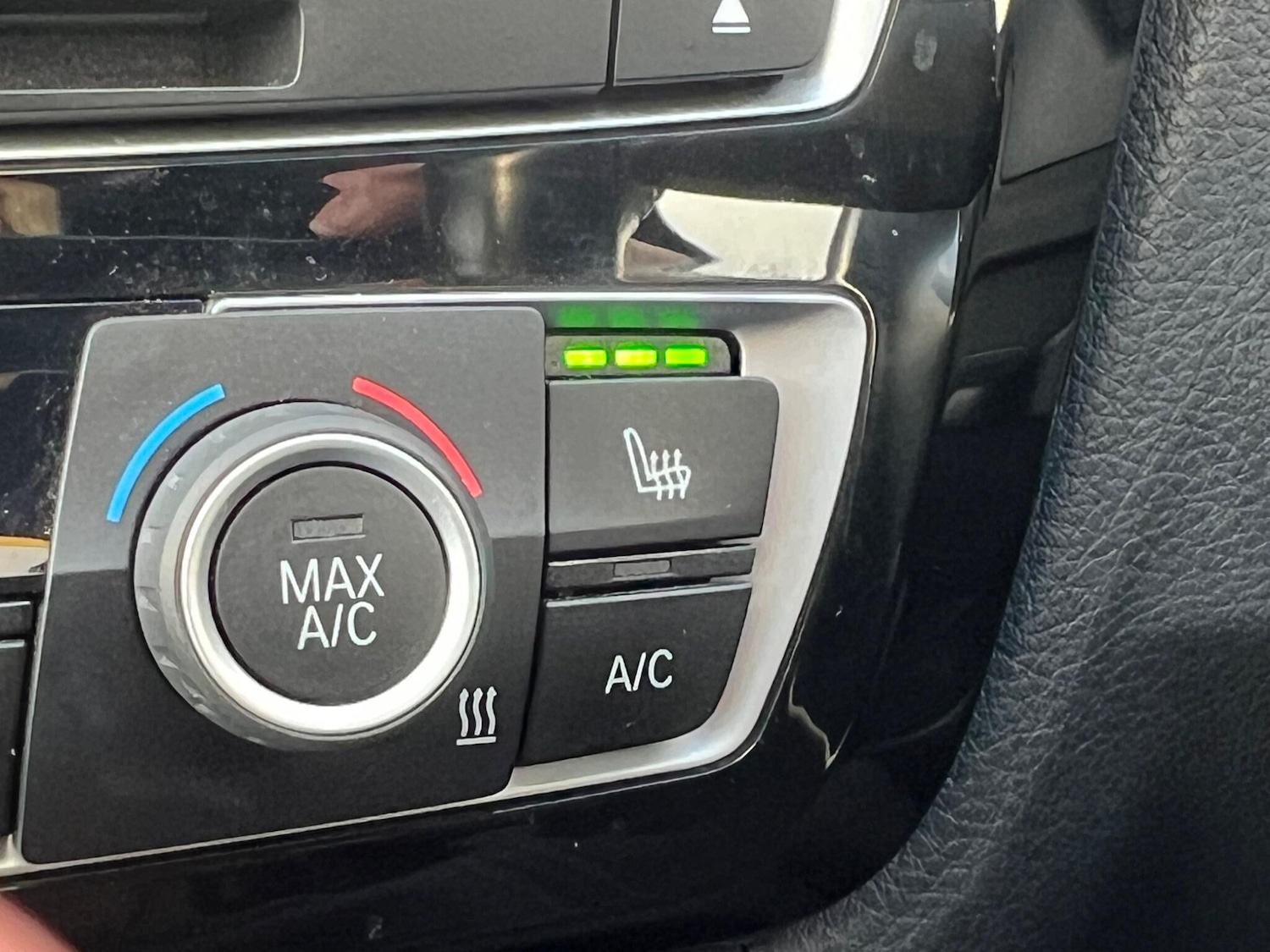 Used BMW 4 Series 2018 for sale - 76899366: Photo 30