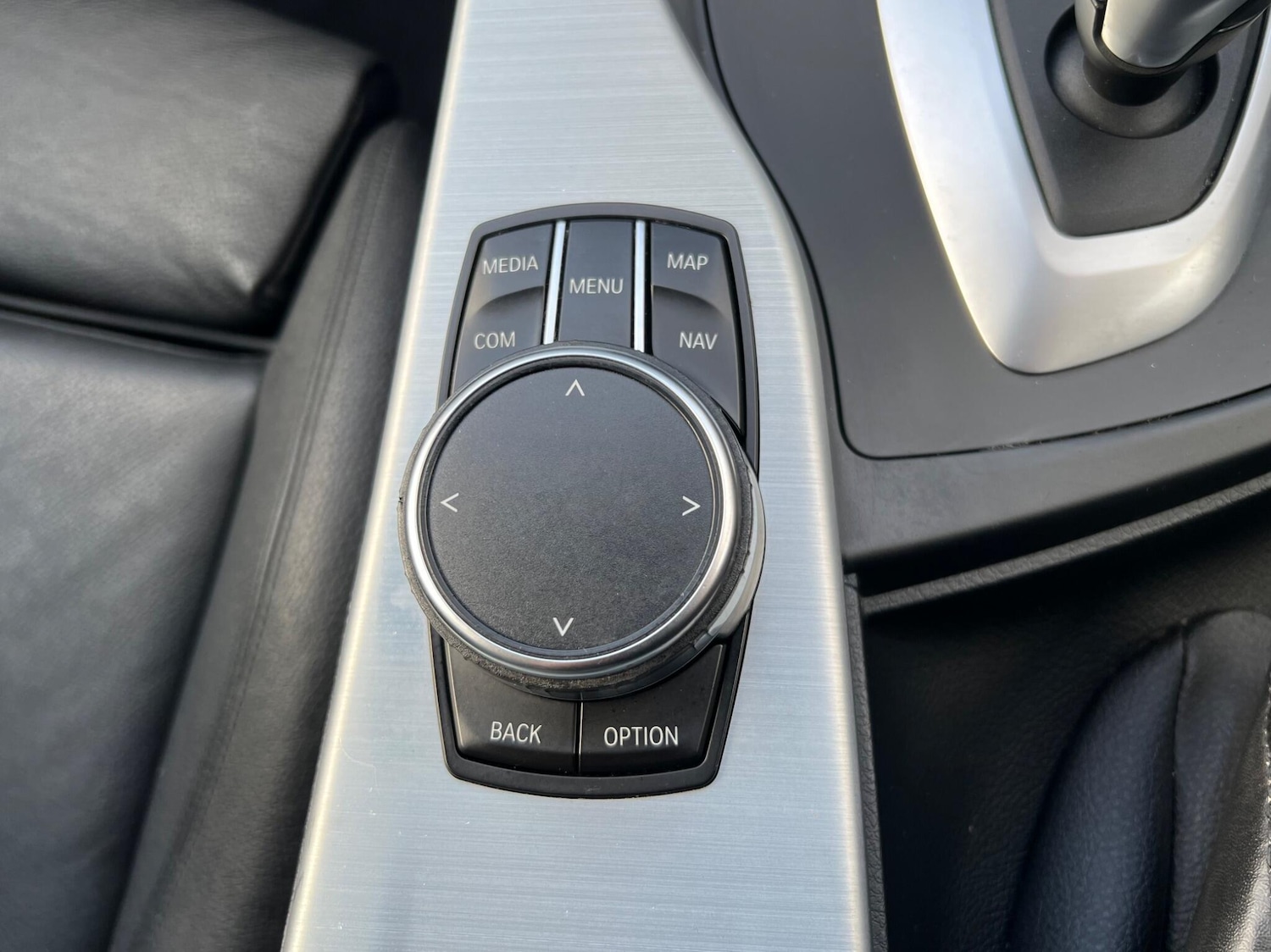 Used BMW 4 Series 2018 for sale - 76899366: Photo 31