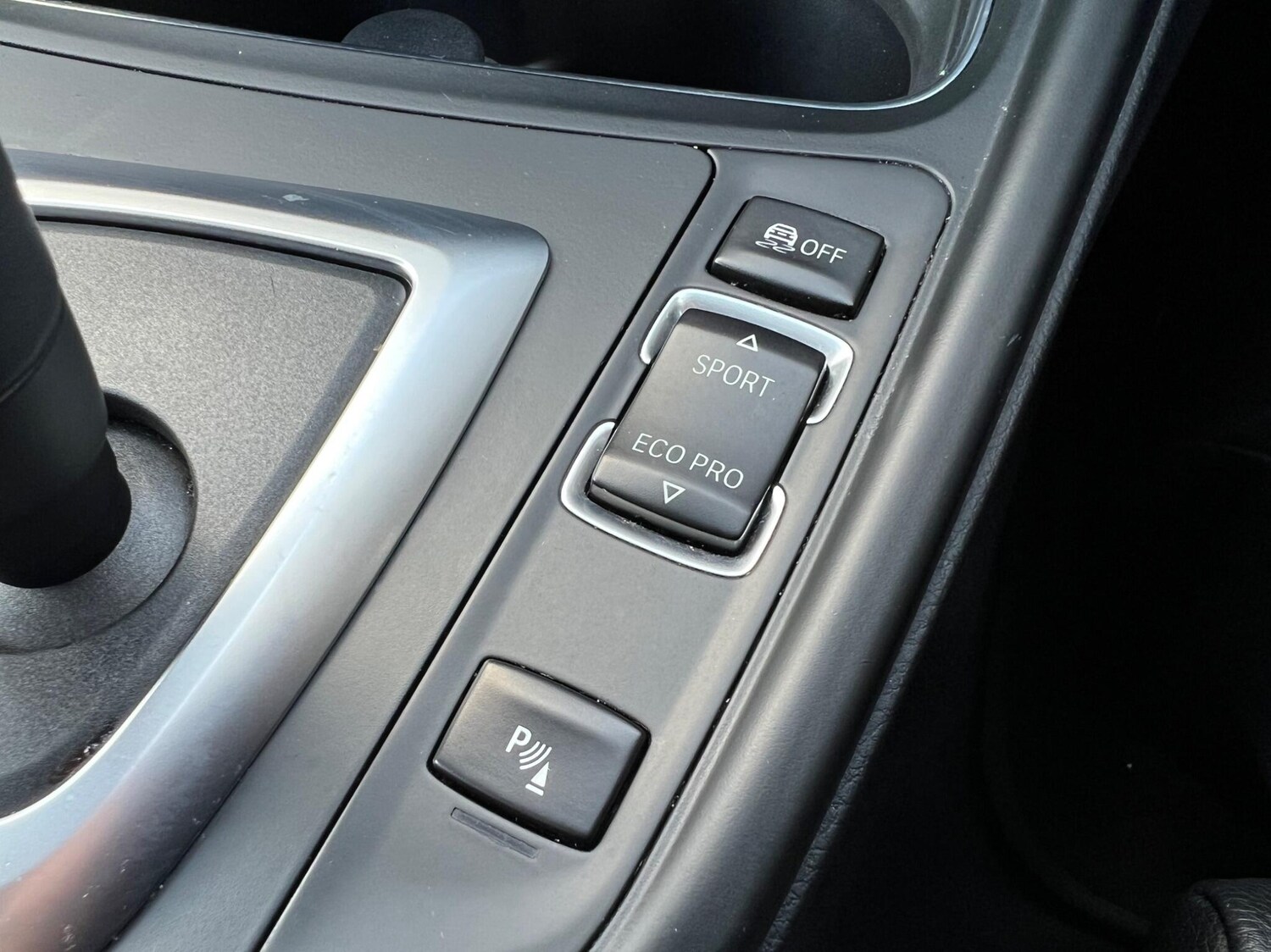 Used BMW 4 Series 2018 for sale - 76899366: Photo 32