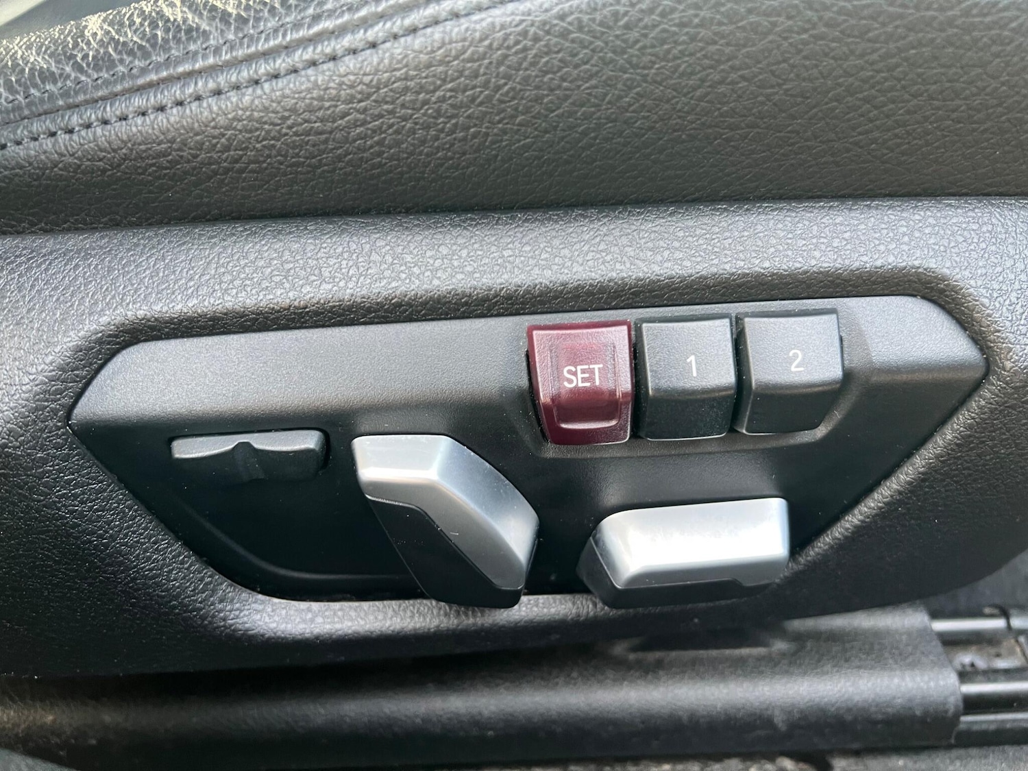 Used BMW 4 Series 2018 for sale - 76899366: Photo 33