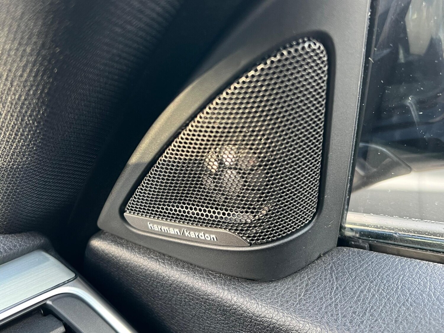 Used BMW 4 Series 2018 for sale - 76899366: Photo 34