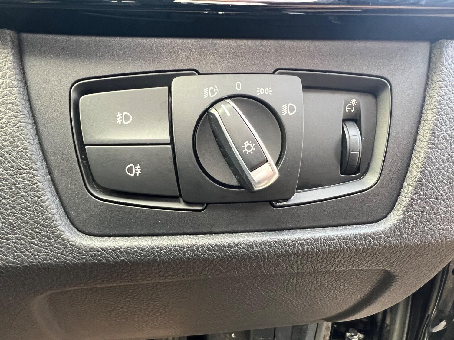 Used BMW 4 Series 2018 for sale - 76899366: Photo 35