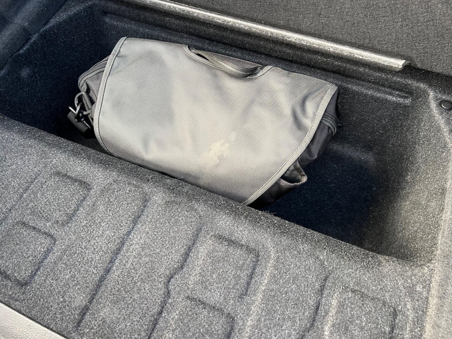 Used BMW 4 Series 2018 for sale - 76899366: Photo 37