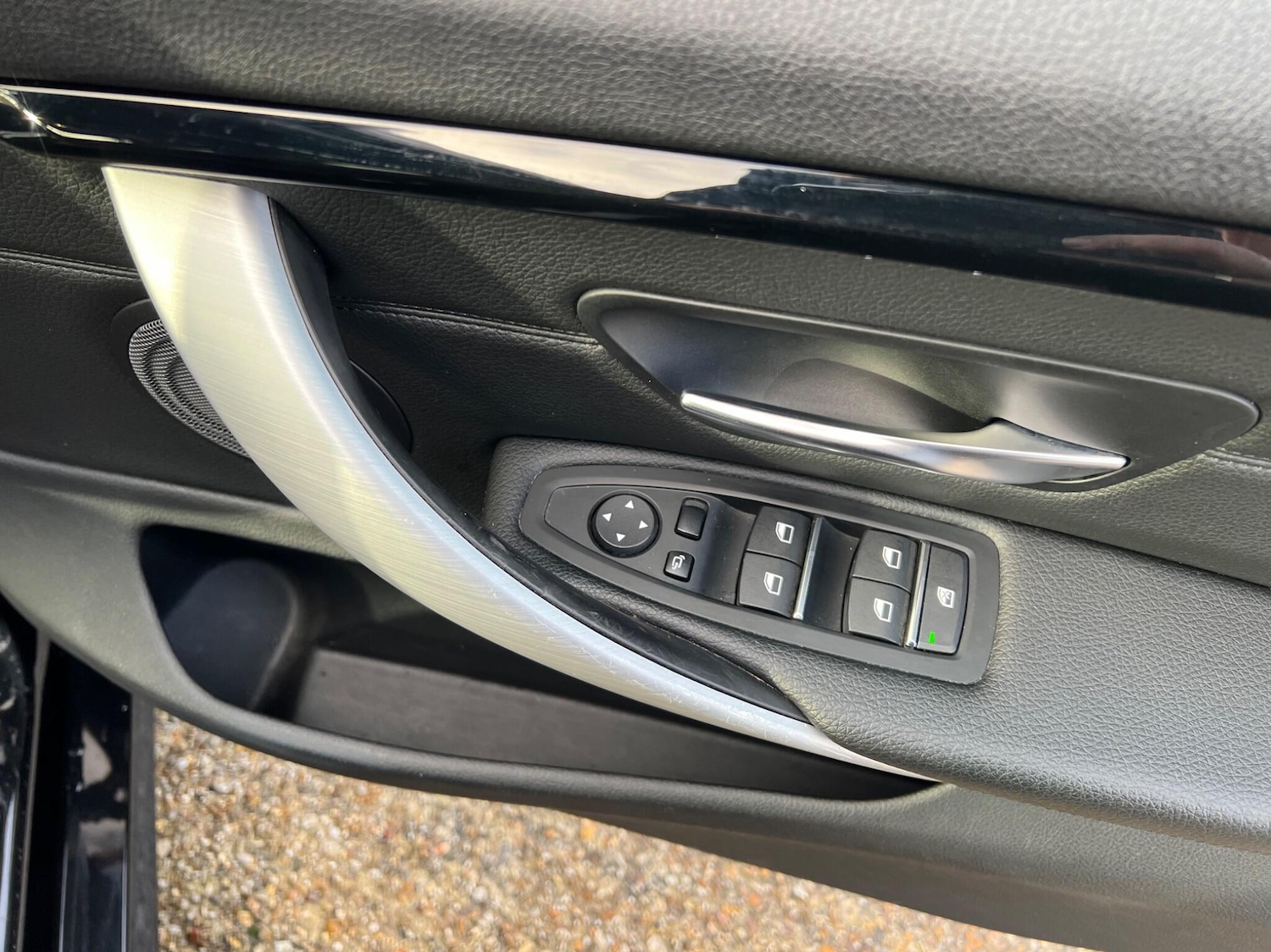 Used BMW 4 Series 2018 for sale - 76899366: Photo 38