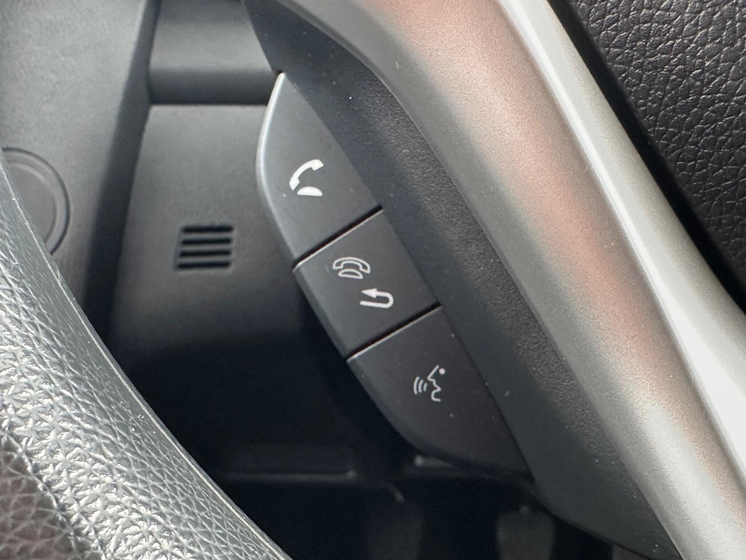Used Honda Jazz 2018 for sale - 76360099: Photo 29