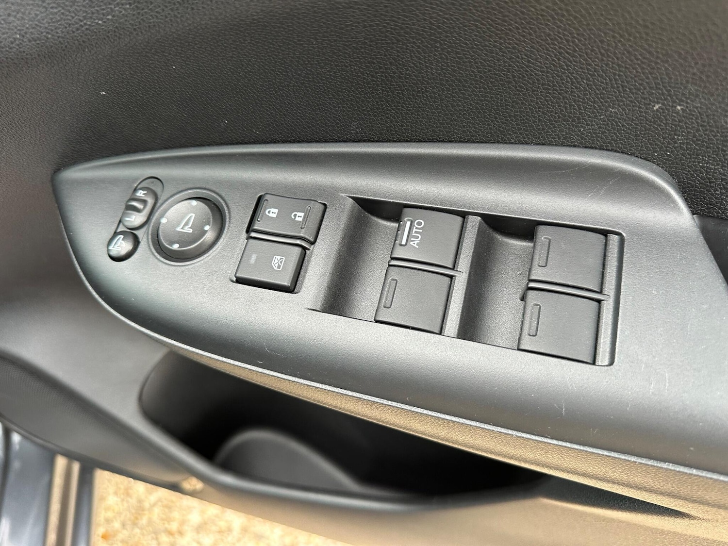 Used Honda Jazz 2018 for sale - 76360099: Photo 32