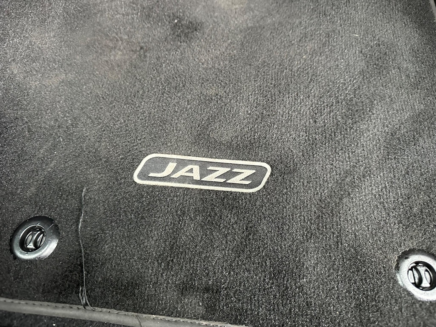 Used Honda Jazz 2018 for sale - 76360099: Photo 33