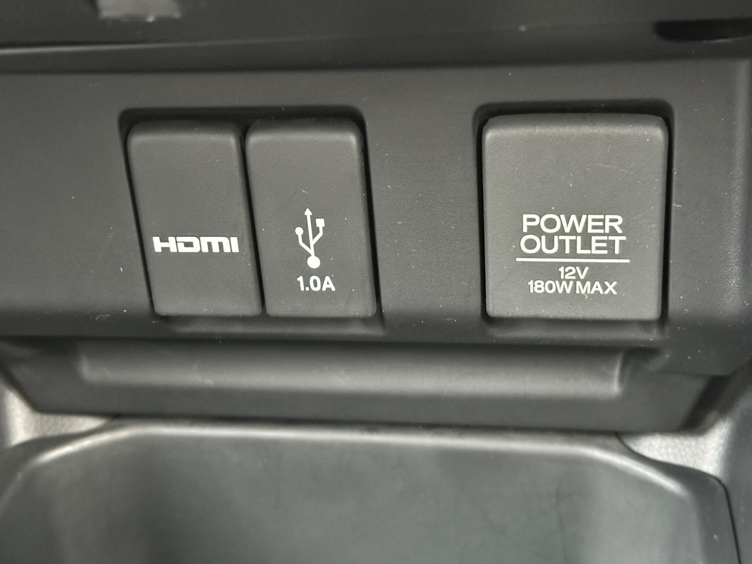 Used Honda Jazz 2018 for sale - 76360099: Photo 34