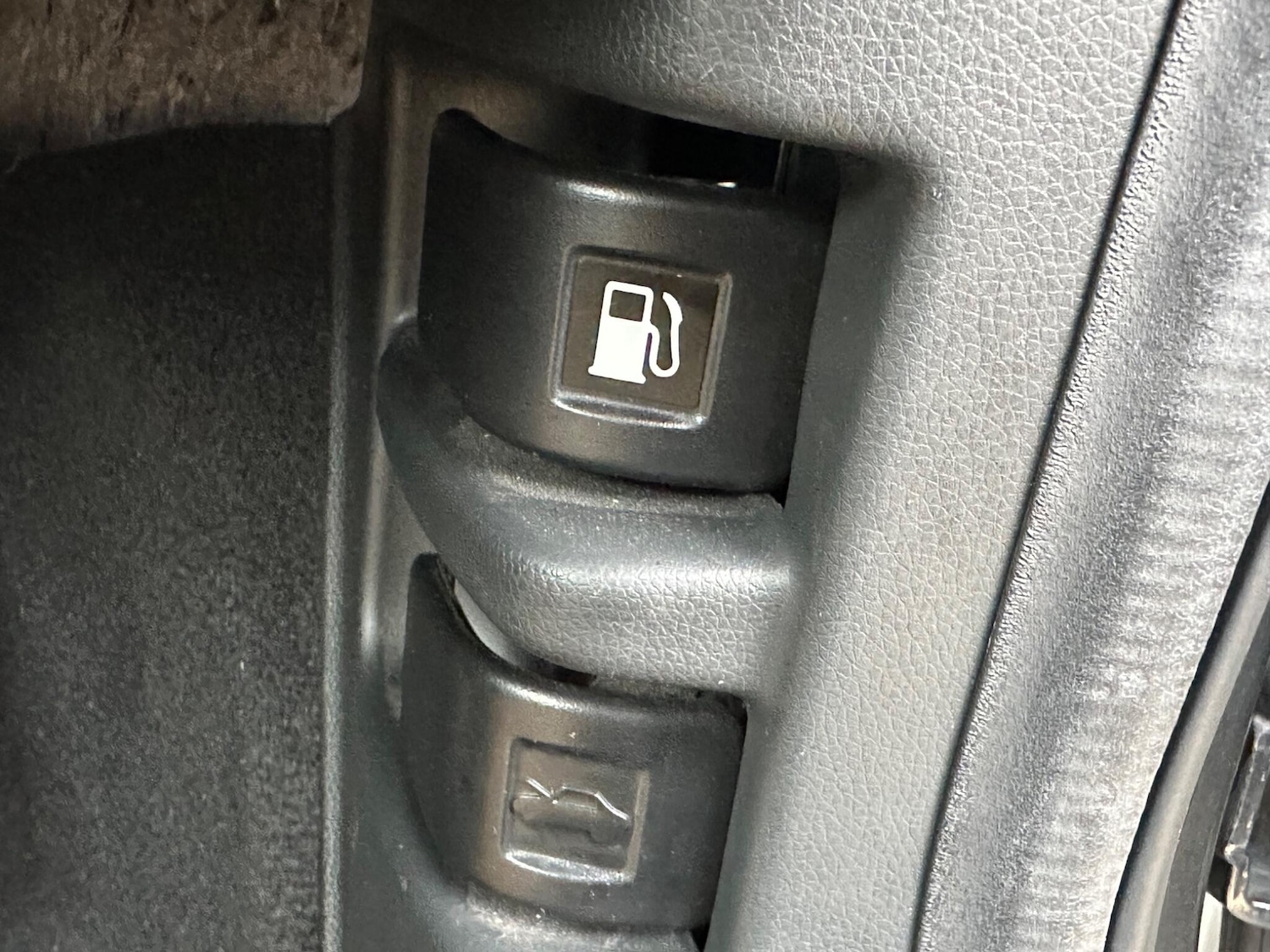 Used Honda Jazz 2018 for sale - 76360099: Photo 35