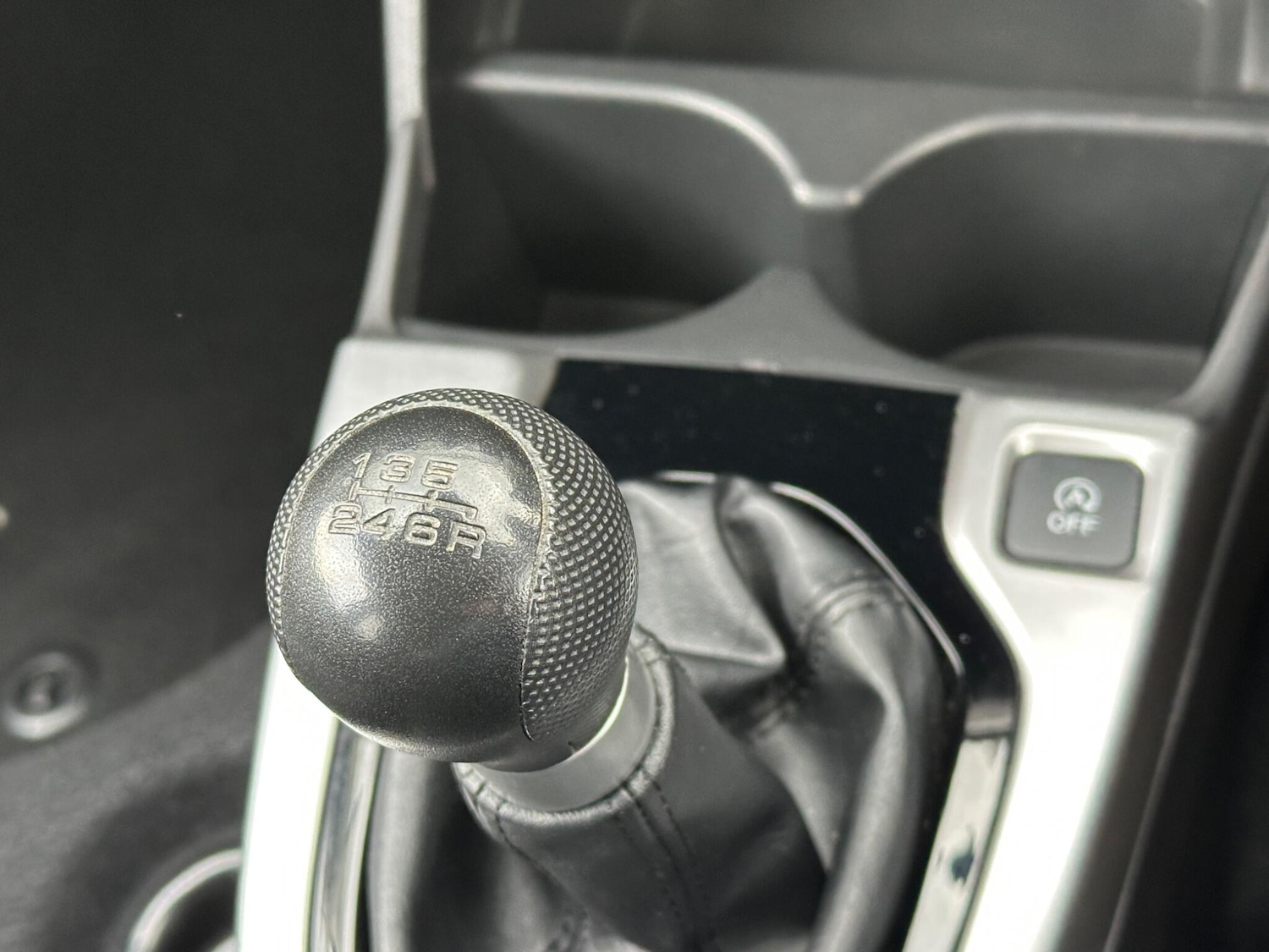 Used Honda Jazz 2018 for sale - 76360099: Photo 37