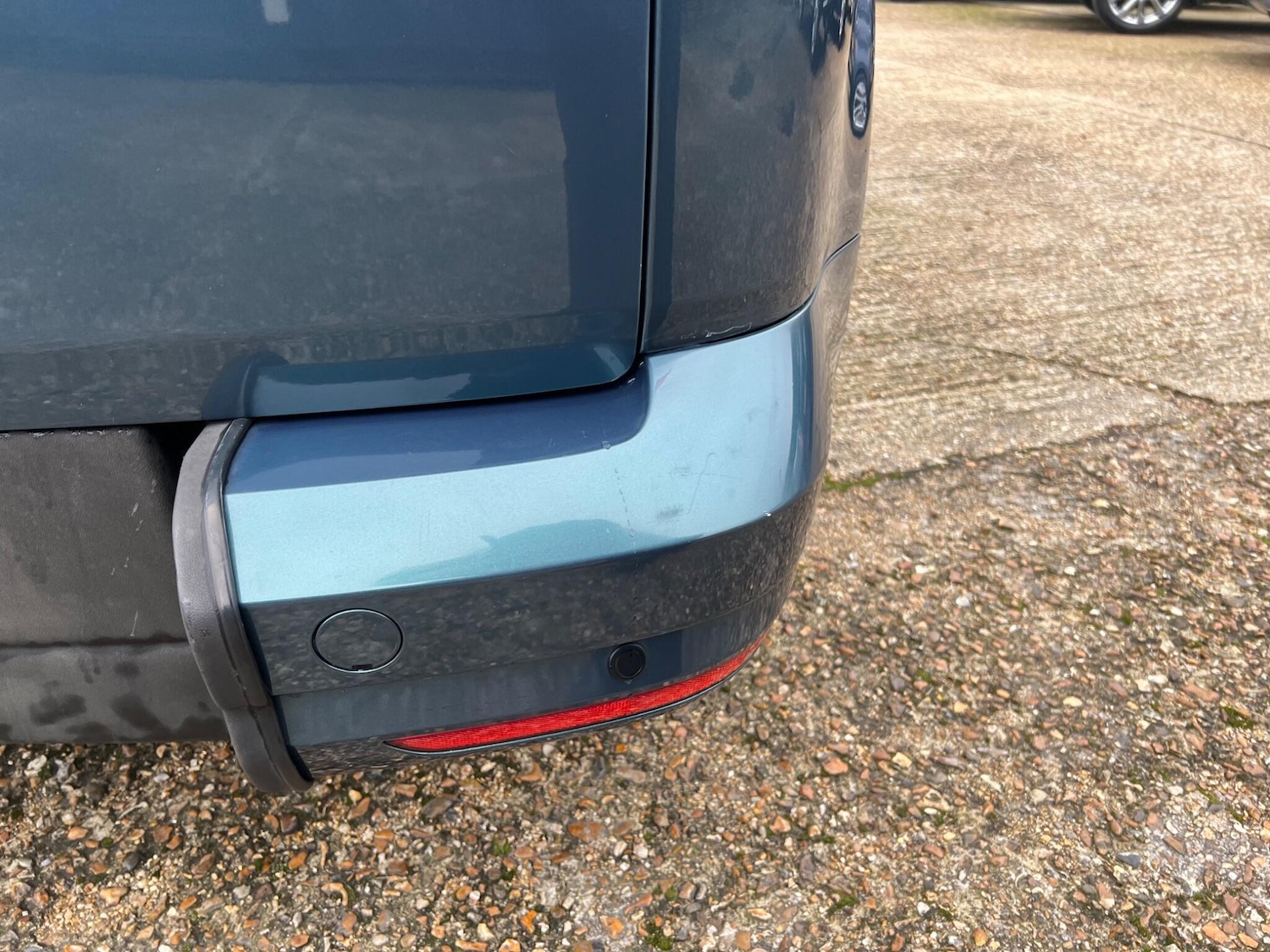 Used Volkswagen Caddy Life 2016 for sale - 77376634: Photo 10