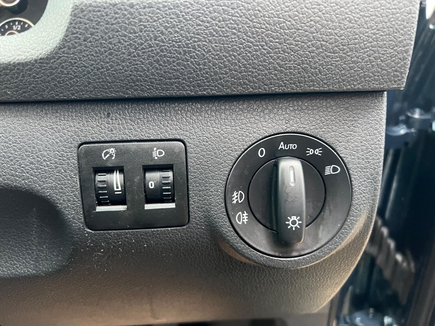 Used Volkswagen Caddy Life 2016 for sale - 77376634: Photo 25